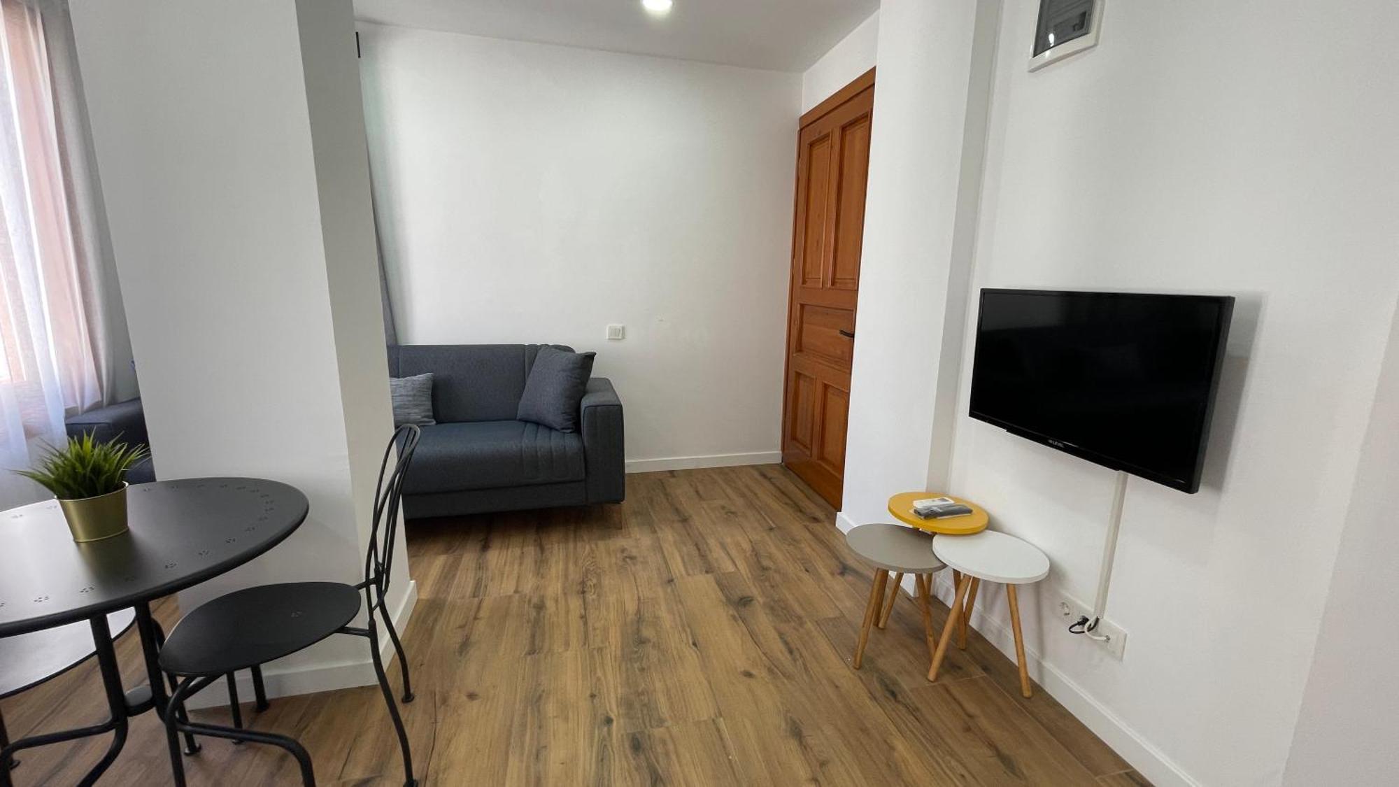 Sabah Pansiyon Antalya Chambre photo